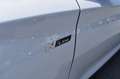 Hyundai i30 Kombi DCT 140PS N Line LED SHZ Alu18 VORLAUF Weiß - thumbnail 29