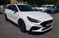 Hyundai i30 Kombi DCT 140PS N Line LED SHZ Alu18 VORLAUF Weiß - thumbnail 3