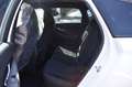 Hyundai i30 Kombi DCT 140PS N Line LED SHZ Alu18 VORLAUF Weiß - thumbnail 9