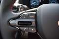 Hyundai i30 Kombi DCT 140PS N Line LED SHZ Alu18 VORLAUF Weiß - thumbnail 13