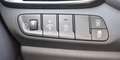 Hyundai i30 Kombi DCT 140PS N Line LED SHZ Alu18 VORLAUF Weiß - thumbnail 25