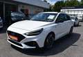 Hyundai i30 Kombi DCT 140PS N Line LED SHZ Alu18 VORLAUF Weiß - thumbnail 1