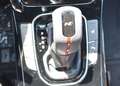Hyundai i30 Kombi DCT 140PS N Line LED SHZ Alu18 VORLAUF Weiß - thumbnail 20
