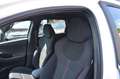 Hyundai i30 Kombi DCT 140PS N Line LED SHZ Alu18 VORLAUF Weiß - thumbnail 10