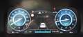 Hyundai i30 Kombi DCT 140PS N Line LED SHZ Alu18 VORLAUF Weiß - thumbnail 15