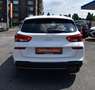 Hyundai i30 Kombi DCT 140PS N Line LED SHZ Alu18 VORLAUF Weiß - thumbnail 6
