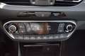 Hyundai i30 Kombi DCT 140PS N Line LED SHZ Alu18 VORLAUF Weiß - thumbnail 18