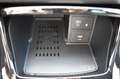 Hyundai i30 Kombi DCT 140PS N Line LED SHZ Alu18 VORLAUF Weiß - thumbnail 19