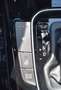 Hyundai i30 Kombi DCT 140PS N Line LED SHZ Alu18 VORLAUF Weiß - thumbnail 21