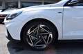 Hyundai i30 Kombi DCT 140PS N Line LED SHZ Alu18 VORLAUF Weiß - thumbnail 27
