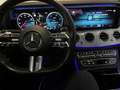 Mercedes-Benz E 200 E200d 9G-TRONIC AMG Line / Led / Pano / Euro 6D!! Argent - thumbnail 16