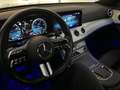 Mercedes-Benz E 200 E200d 9G-TRONIC AMG Line / Led / Pano / Euro 6D!! Argent - thumbnail 15