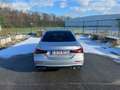 Mercedes-Benz E 200 E200d 9G-TRONIC AMG Line / Led / Pano / Euro 6D!! Argent - thumbnail 22