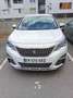 Peugeot 3008 Puretech 130ch S&S BVM6 GT Line - thumbnail 2