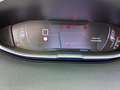 Peugeot 3008 Puretech 130ch S&S BVM6 GT Line - thumbnail 1