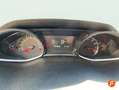 Peugeot 308 1.2 PureTech S&S Style 130 Gris - thumbnail 14