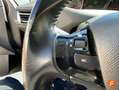 Peugeot 308 1.2 PureTech S&S Style 130 Gris - thumbnail 23