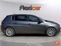 Peugeot 308 1.2 PureTech S&S Style 130 Gris - thumbnail 9