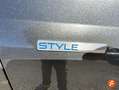 Peugeot 308 1.2 PureTech S&S Style 130 Gris - thumbnail 18