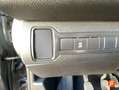 Peugeot 308 1.2 PureTech S&S Style 130 Gris - thumbnail 20