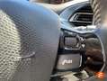 Peugeot 308 1.2 PureTech S&S Style 130 Gris - thumbnail 24