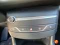 Peugeot 308 1.2 PureTech S&S Style 130 Gris - thumbnail 22