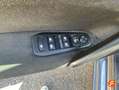 Peugeot 308 1.2 PureTech S&S Style 130 Gris - thumbnail 19