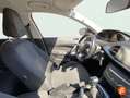 Peugeot 308 1.2 PureTech S&S Style 130 Gris - thumbnail 16