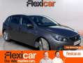 Peugeot 308 1.2 PureTech S&S Style 130 Gris - thumbnail 1