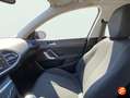 Peugeot 308 1.2 PureTech S&S Style 130 Gris - thumbnail 15