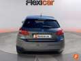 Peugeot 308 1.2 PureTech S&S Style 130 Gris - thumbnail 7