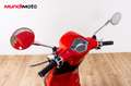 Vespa Primavera 125 - thumbnail 11