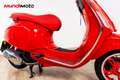 Vespa Primavera 125 - thumbnail 5