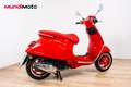 Vespa Primavera 125 - thumbnail 3