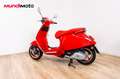 Vespa Primavera 125 - thumbnail 7
