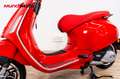 Vespa Primavera 125 - thumbnail 9
