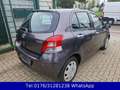 Toyota Yaris Life 1.3 !! Tüv-Neu !! Szürke - thumbnail 2