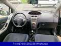 Toyota Yaris Life 1.3 !! Tüv-Neu !! Szürke - thumbnail 15