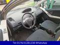 Toyota Yaris Life 1.3 !! Tüv-Neu !! Szürke - thumbnail 14