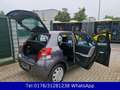 Toyota Yaris Life 1.3 !! Tüv-Neu !! Szürke - thumbnail 9