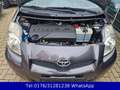 Toyota Yaris Life 1.3 !! Tüv-Neu !! Szürke - thumbnail 19
