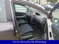 Toyota Yaris Life 1.3 !! Tüv-Neu !! Szürke - thumbnail 13
