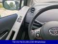 Toyota Yaris Life 1.3 !! Tüv-Neu !! Szürke - thumbnail 17