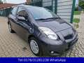 Toyota Yaris Life 1.3 !! Tüv-Neu !! Szürke - thumbnail 1