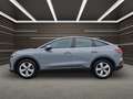 Audi e-tron 35 Navi LED Gris - thumbnail 5