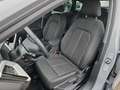 Audi e-tron 35 Navi LED Gris - thumbnail 17