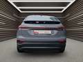 Audi e-tron 35 Navi LED Gris - thumbnail 4