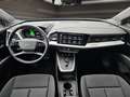 Audi e-tron 35 Navi LED Gris - thumbnail 6