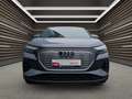 Audi e-tron 35 Navi LED Gris - thumbnail 2