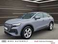 Audi e-tron 35 Navi LED Gris - thumbnail 1